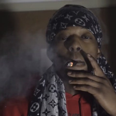 Lil Zay Osama - Drugs & Depression