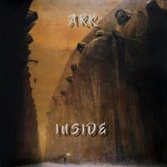 ARK INSIDE