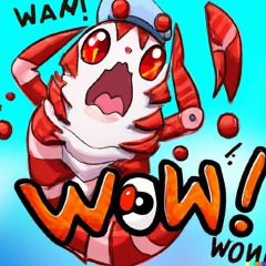WAOW