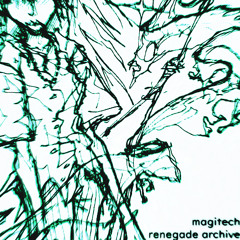 Renegade Archive