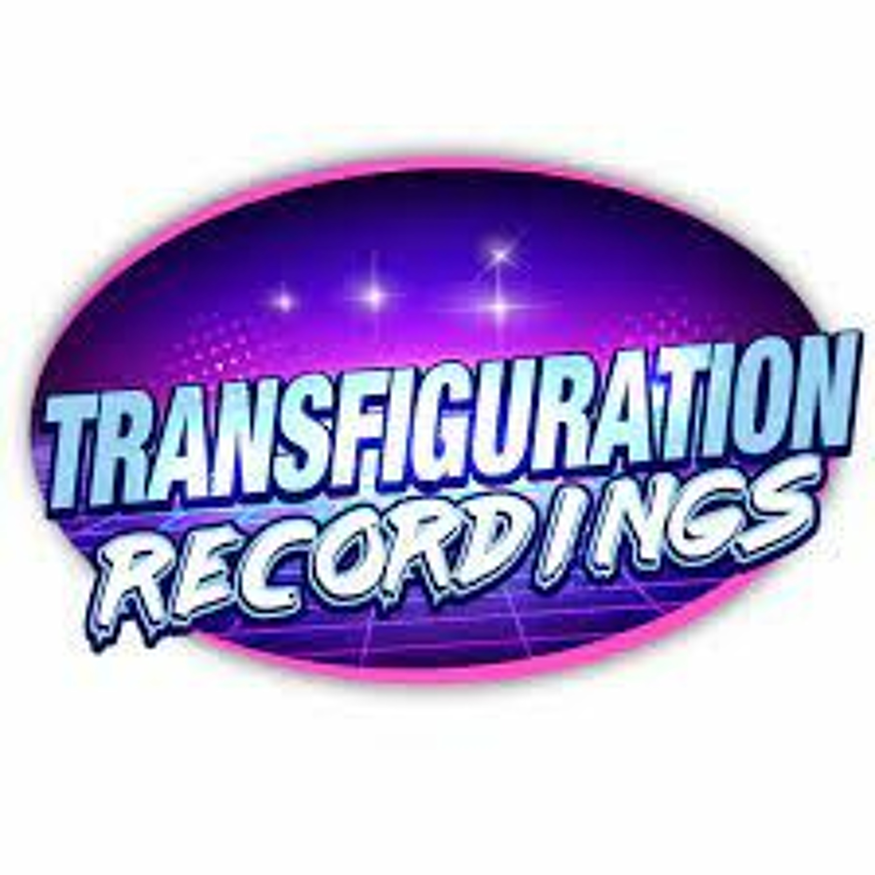Norman Andretti AKA Quarill - Giant Dwarf (Transfiguration Records) episode artwork