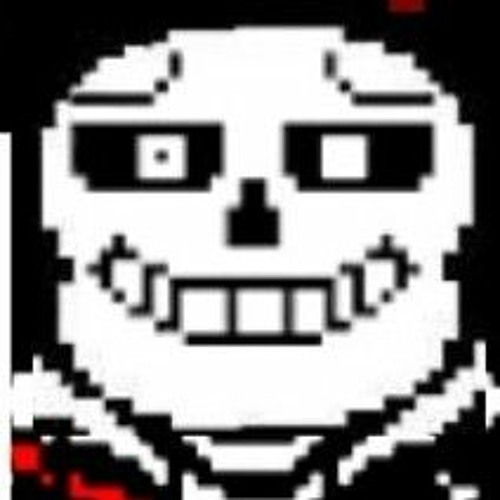 The Slaughter Continues Cover