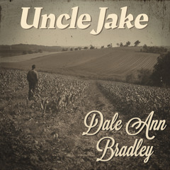 Uncle Jake