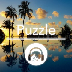 Puzzle【Free Download】