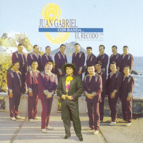 El Sinaloense