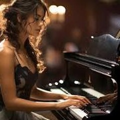 close your eyes and fly 1 9  2024