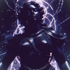 𝐅𝐑𝐄𝐄 𝐃𝐋 | I AM WHAT I DESTROY - V3KT0R