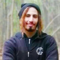 ALLo__lost_in_hell_Deap_darkness_s_.m4a