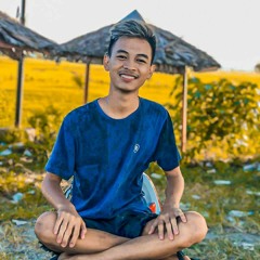 Idi Na Taroi Judul Bosku [ _Rfky11 ] - #Req Rahmatrivaldy_