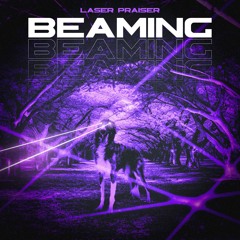 Beaming