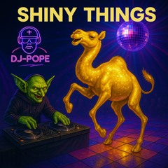 Shiny Things