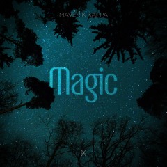 MAGIC