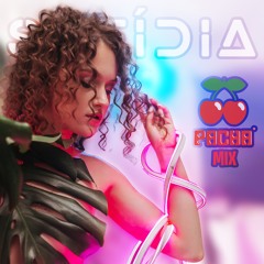 Pacha Barcelona Mix