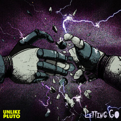 Letting Go