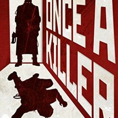 Once A Killer, Warhammer 40,000# |Document*