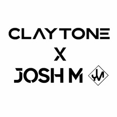 CLAYTONE x JOSH M - Underground Sounds Mix