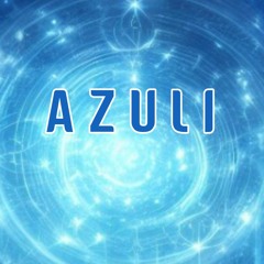 EDM STARLIGHT BY AZULI.mp3