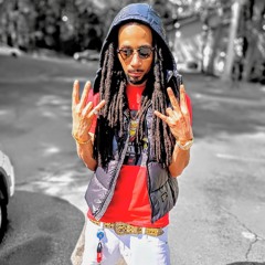 Gunnas Feat. Famous Dex