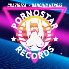 Dancing Heroes (Radio Mix)