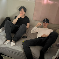 미용실 prod@molix.kr