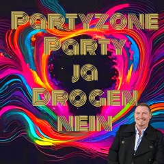 Partyzone Party ja Drogen nein (Acoustic)