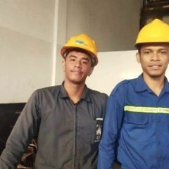 Dj_breakbeat_Angin_Datang_Kasih_Kabar_REQ_@M.ASWAR.SR