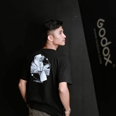 PUDAR [ DONI SYAPUTRA_#JUNGLEDUTCH_#KEEP_#BREAKBEAT(256k)