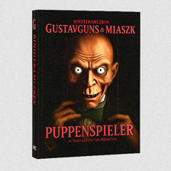 Puppenspieler