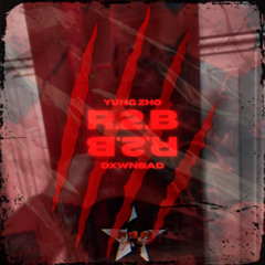 R.2.B