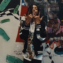 che - Da Realest (prod. chris) [LEAK]