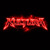 KULTURA Presents: INTO THE UNKNOWN #2