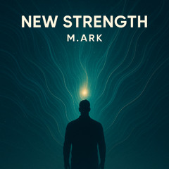 New Strength (Radio Edit)wav