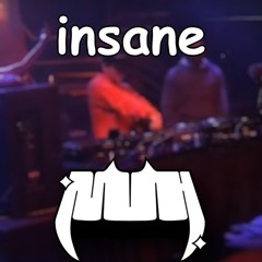 NUH - Insane