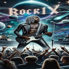 Vxlley Hills - Nxte X.(prod.tao X Jvsper)