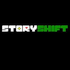 Storyshift - Season Premiere