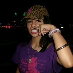 too lit @1kamui @wiggi 3s