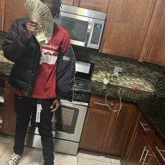 dusavxpluto where the opps
