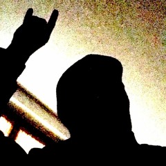 I'm Here FREE DOWNLOAD (HAPPY BIRTHDAY BADZERO)