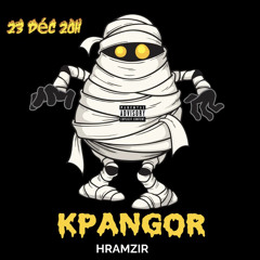 HRAMZIR kpangor.mp3