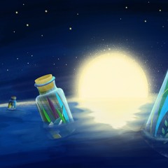 红蔷薇白玫瑰 (Live)