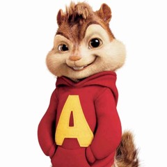 IM ALVIN