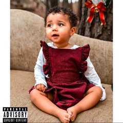 JayDaVille - Growth (explicit)