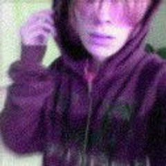 m1v - love me, i hate me (slowed reverb)