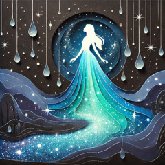 Cascading