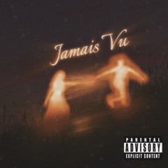 listen to this ted talk