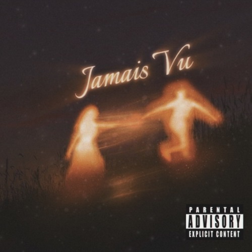 Stream jxggxr | Listen to Jamais Vu playlist online for free on