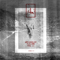 A1. Downwell - Body Stretching