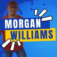 Morgan Williams, Episode 802