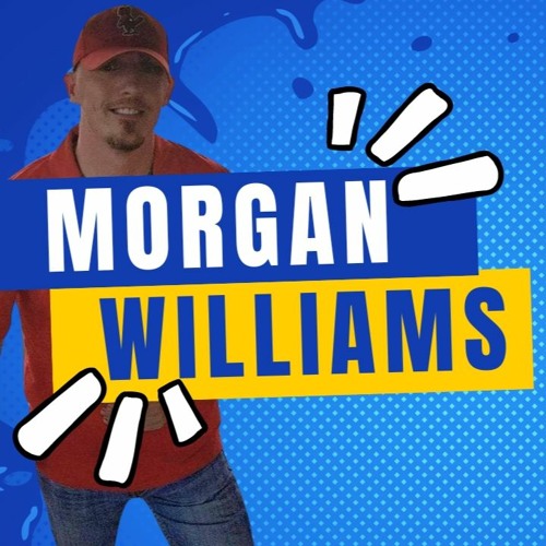 Morgan Williams, Episode 802