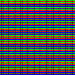 VISUAL DISTORTION OF REALITY - INDIE DANCE SET